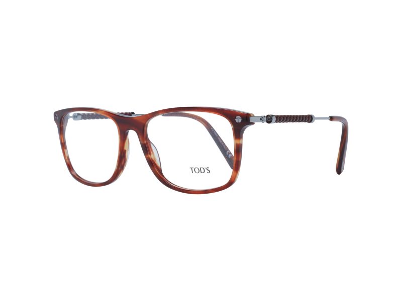 Tod's Gafas Graduadas TO 5266 053