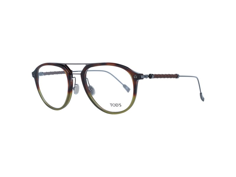 Tod's Gafas Graduadas TO 5267 055