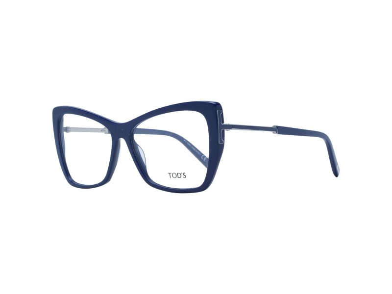 Tod's Gafas Graduadas TO 5273 090