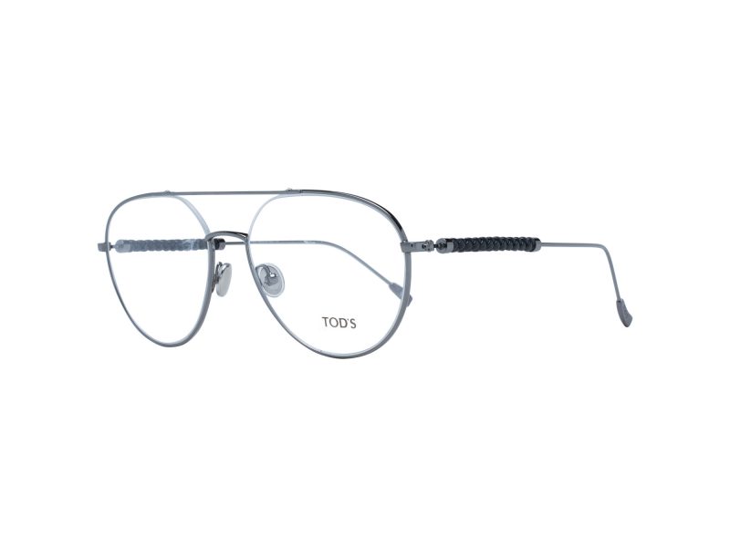 Tod's Gafas Graduadas TO 5277 008