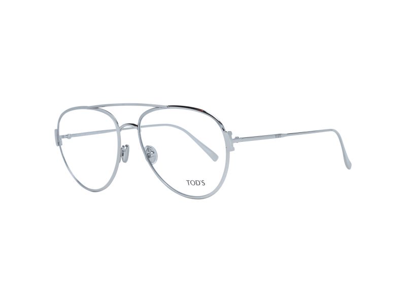 Tod's Gafas Graduadas TO 5280 016