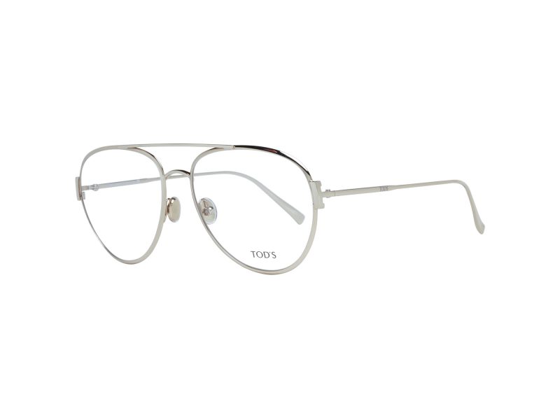 Tod's Gafas Graduadas TO 5280 032