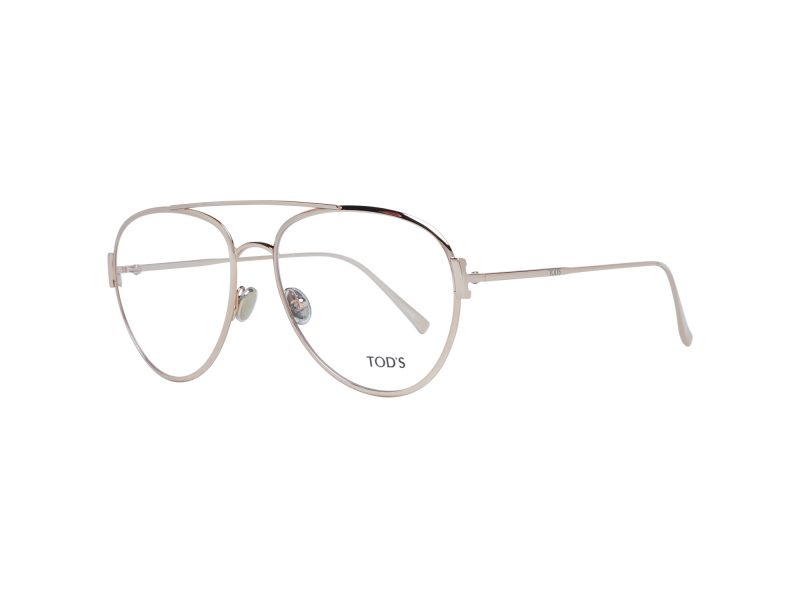 Tod's Gafas Graduadas TO 5280 033