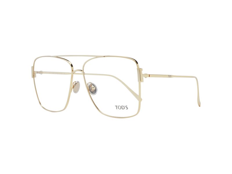 Tod's Gafas Graduadas TO 5281 030