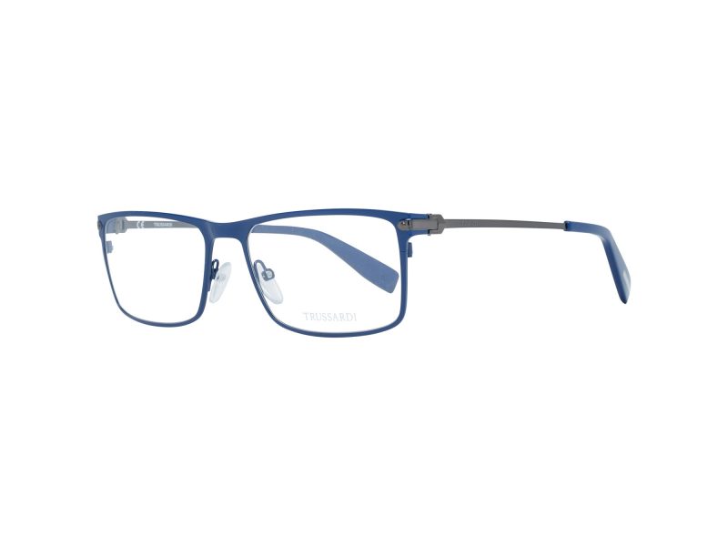 Trussardi Gafas Graduadas TR 024 08P6