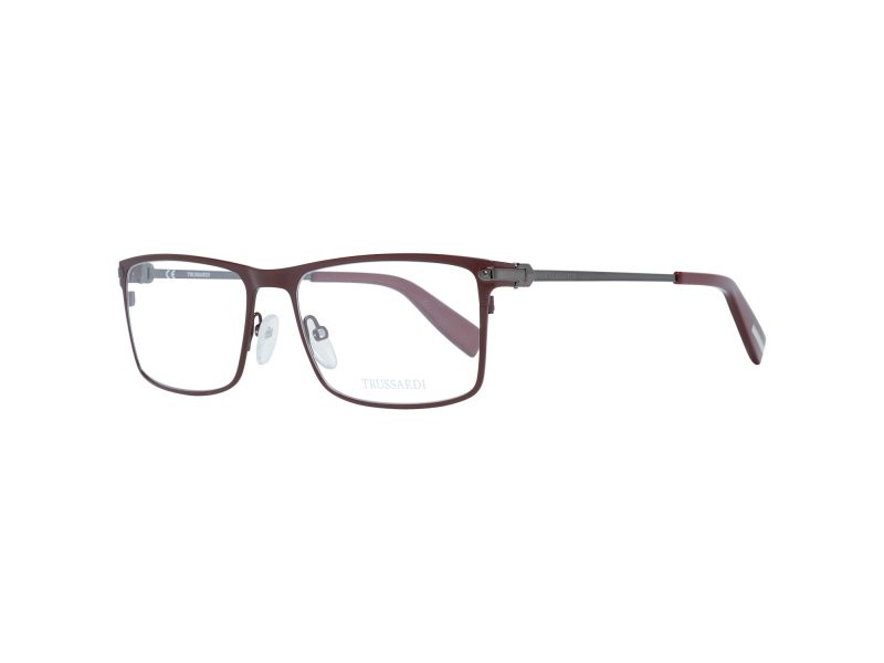 Trussardi Gafas Graduadas TR 024 0KAP