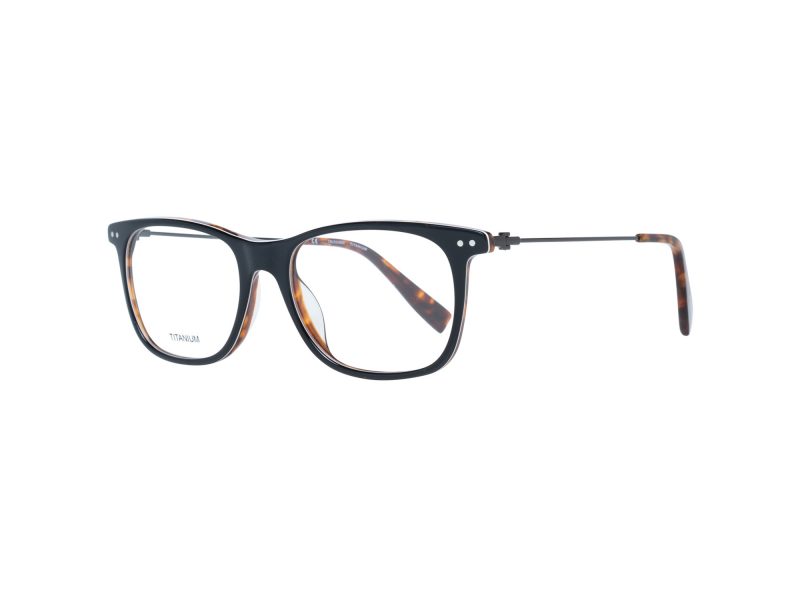 Trussardi Gafas Graduadas TR 246 02A1