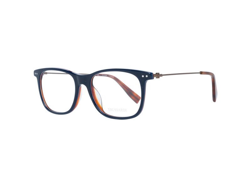 Trussardi Gafas Graduadas TR 246 0U62