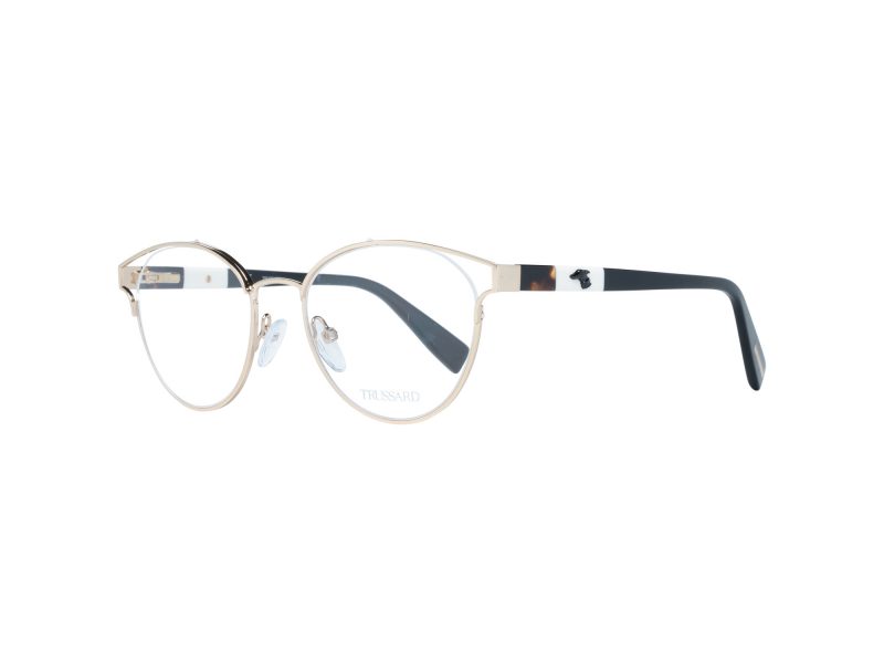 Trussardi Gafas Graduadas TR 390 0300