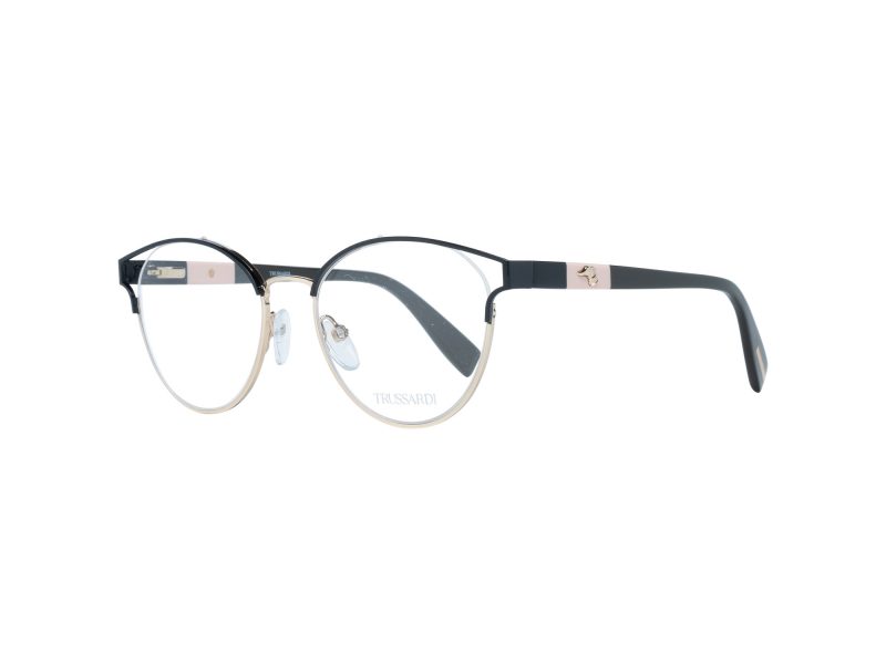 Trussardi Gafas Graduadas TR 390 0301