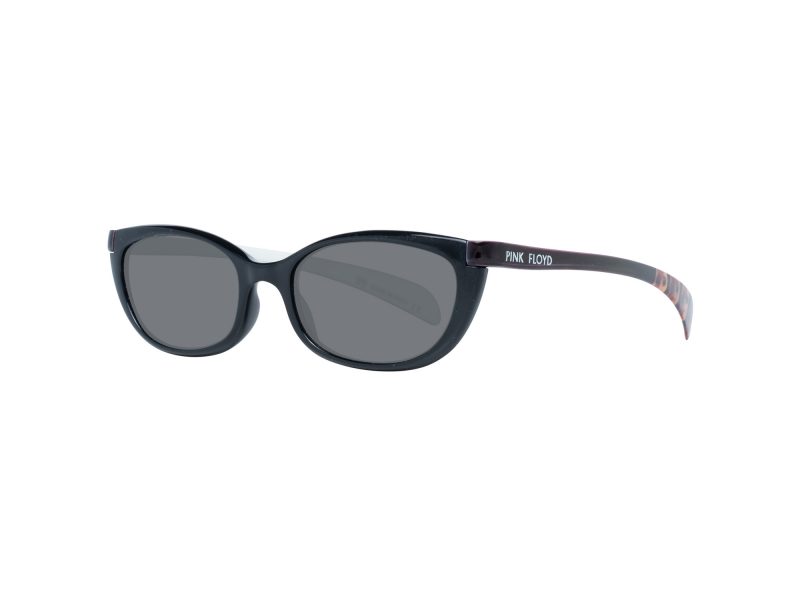 Try Cover Change Gafas de Sol TS 502 01