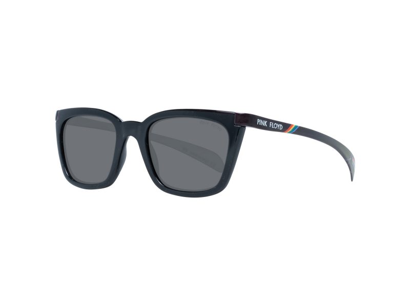 Try Cover Change Gafas de Sol TS 504 01