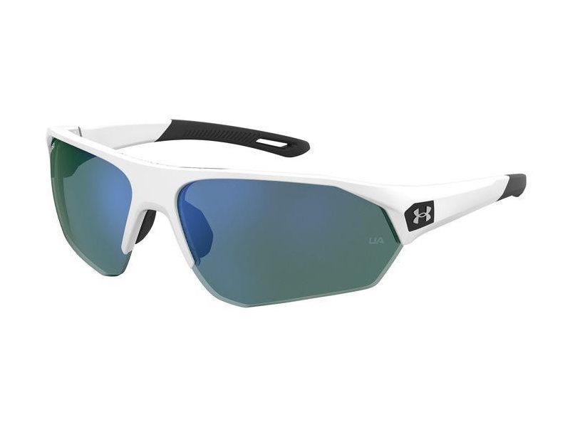 Under Armour Gafas de Sol UA 0001/G/S CCP/V8