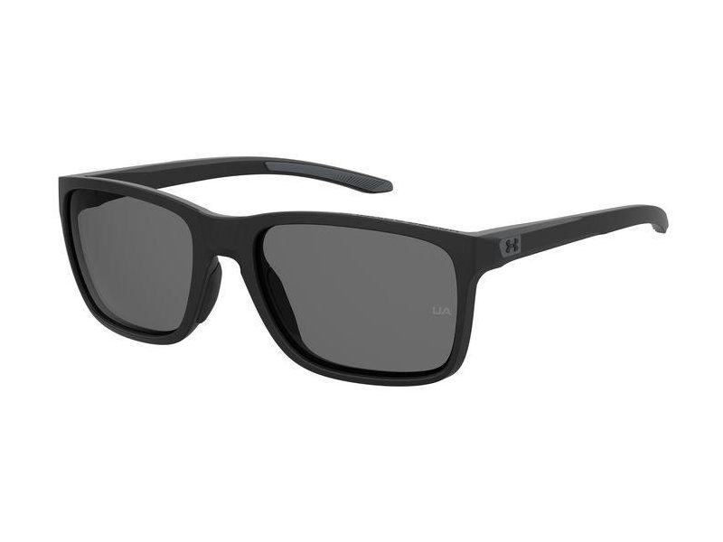 Under Armour Gafas de Sol UA 0005/S 003/M9