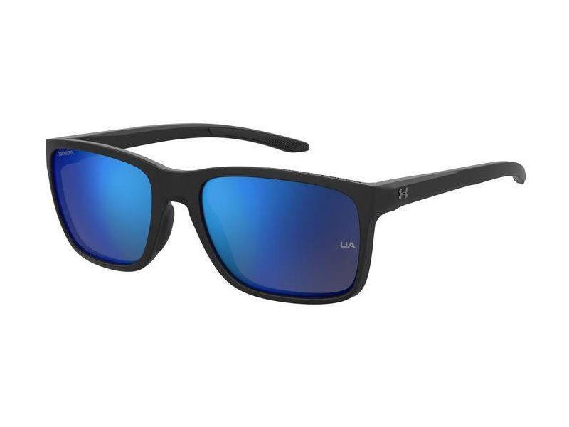 Under Armour Gafas de Sol UA 0005/S 01T/JY