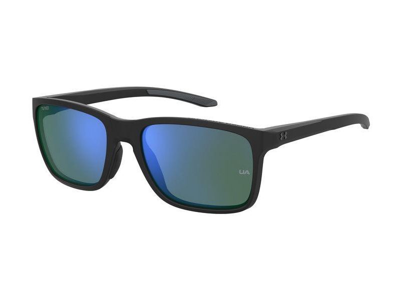 Under Armour Gafas de Sol UA 0005/S 08A/V8