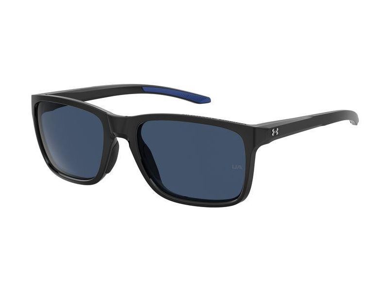 Under Armour Gafas de Sol UA 0005/S 807/KU