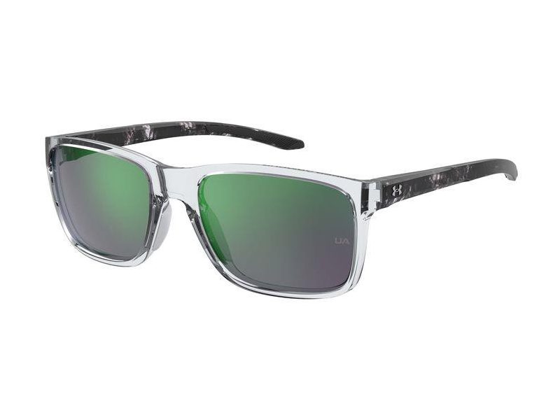 Under Armour Gafas de Sol UA 0005/S MNG/Z9