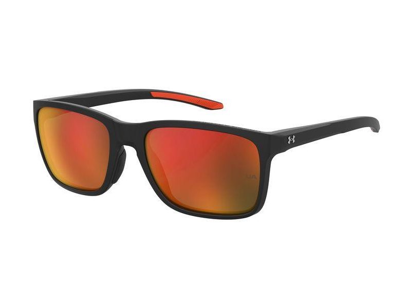 Under Armour Gafas de Sol UA 0005/S RC2/UZ