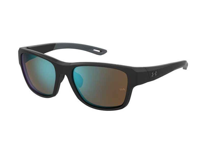 Under Armour Gafas de Sol UA 0009/F/S 0VK/W1