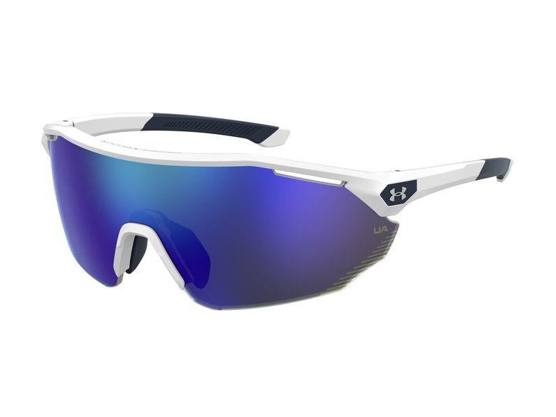 Under Armour Gafas de Sol UA 0011/S WWK/W1