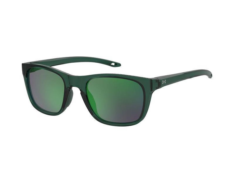 Under Armour Gafas de Sol UA 0013/G/S 1ED/Z9