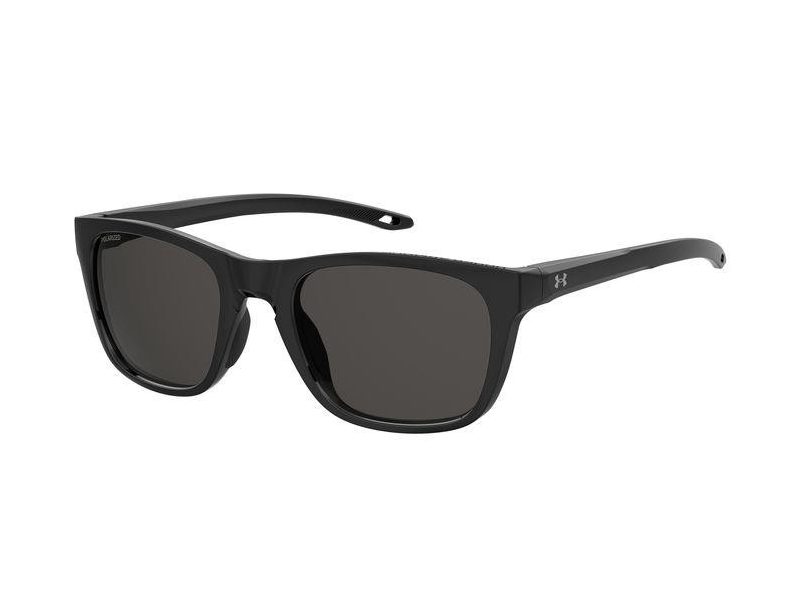 Under Armour Gafas de Sol UA 0013/G/S 807/M9