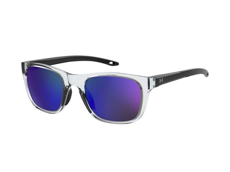 Under Armour Gafas de Sol UA 0013/G/S 900/Z0