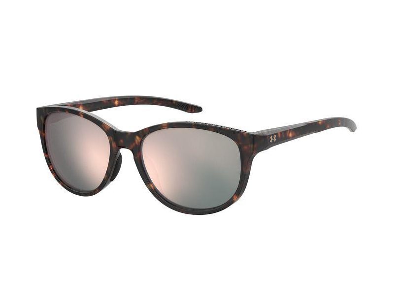 Under Armour Gafas de Sol UA 0014/G/S 086/0J