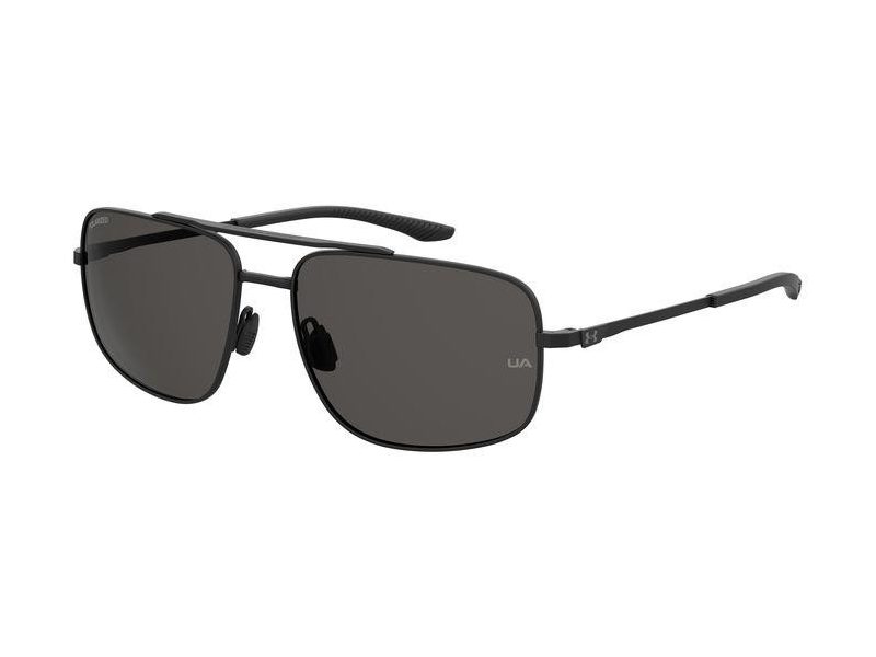 Under Armour Gafas de Sol UA 0015/G/S 003/M9