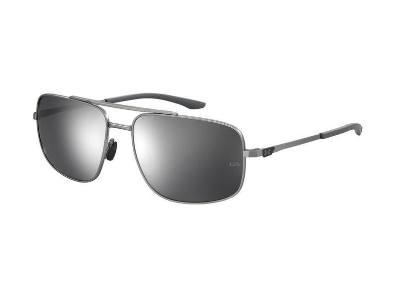 Under Armour Gafas de Sol UA 0015/G/S 6LB/T4