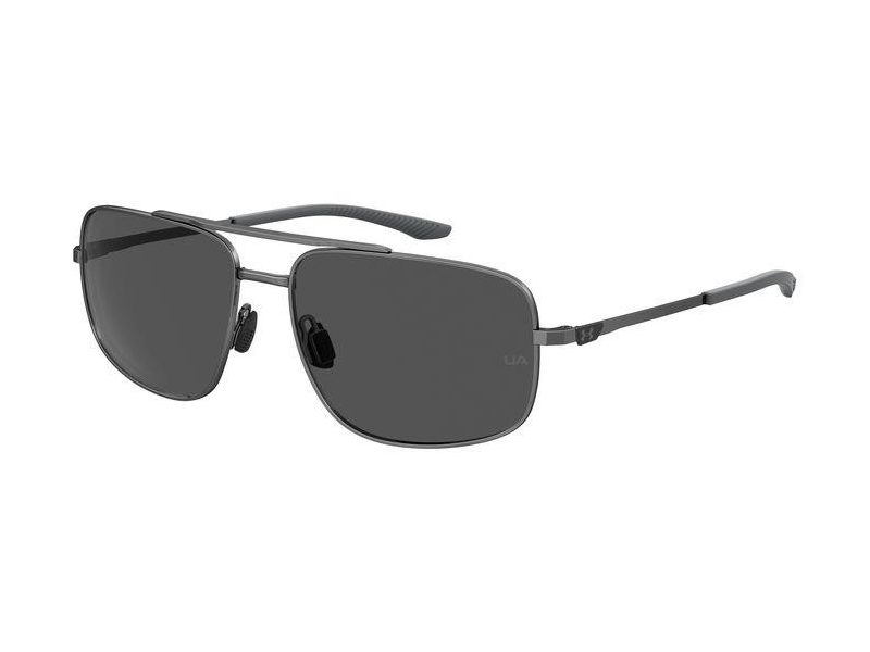 Under Armour Gafas de Sol UA 0015/G/S KJ1/IR