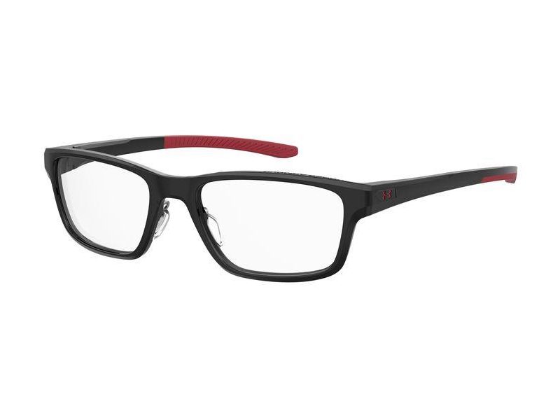 Under Armour Gafas Graduadas UA 5000/G 807