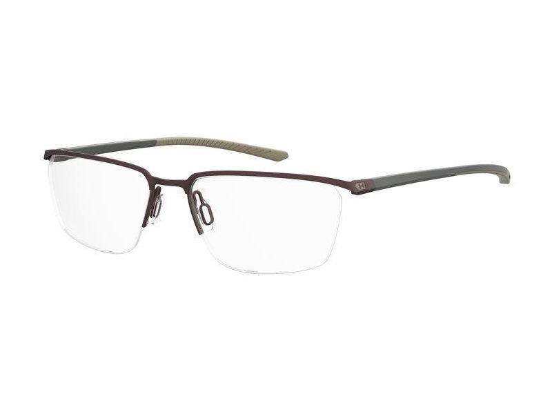 Under Armour Gafas Graduadas UA 5002/G 09Q