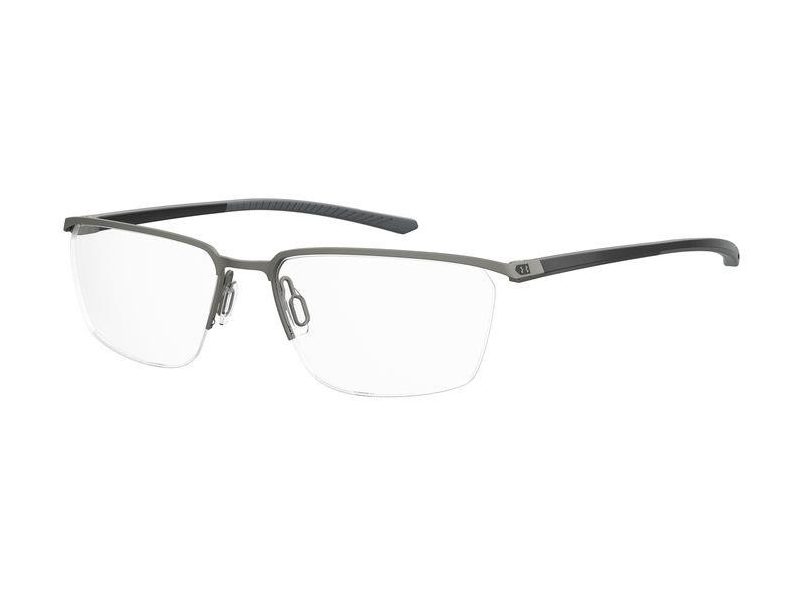 Under Armour Gafas Graduadas UA 5002/G R80