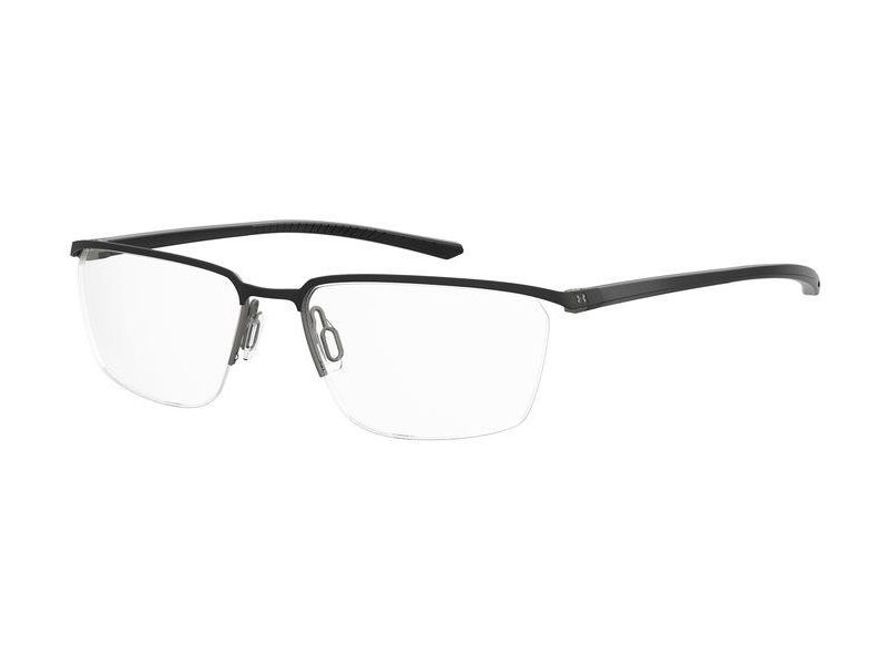 Under Armour Gafas Graduadas UA 5002/G RZZ