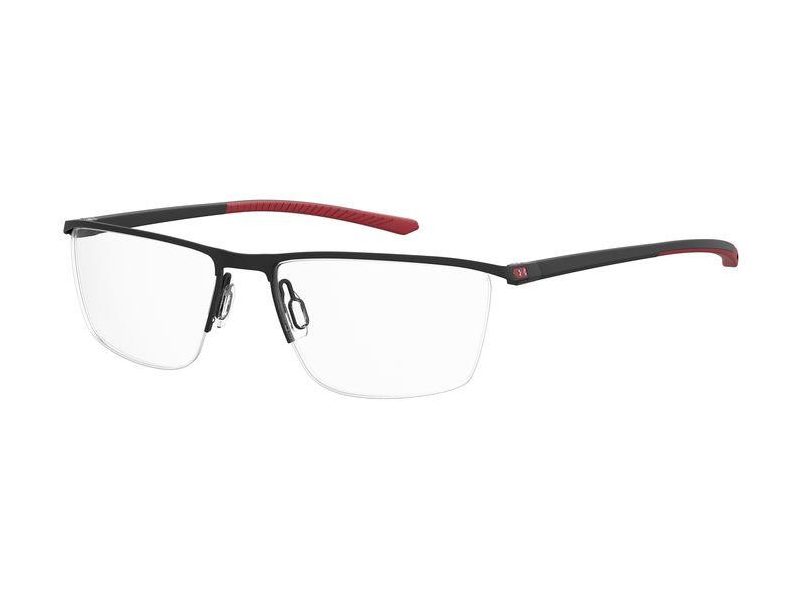 Under Armour Gafas Graduadas UA 5003/G 003