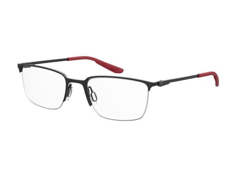 Under Armour Gafas Graduadas UA 5005/G 003