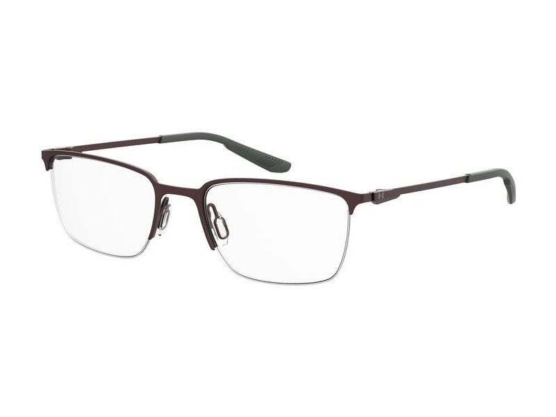 Under Armour Gafas Graduadas UA 5005/G 09Q