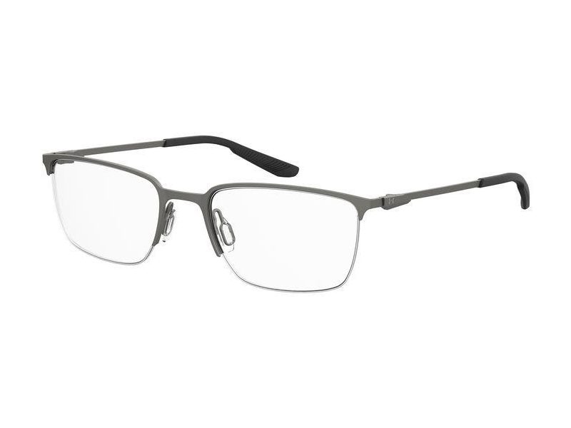 Under Armour Gafas Graduadas UA 5005/G R80