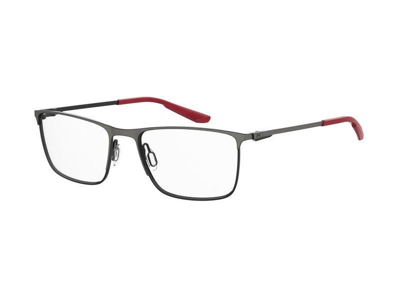 Under Armour Gafas Graduadas UA 5006/G 003