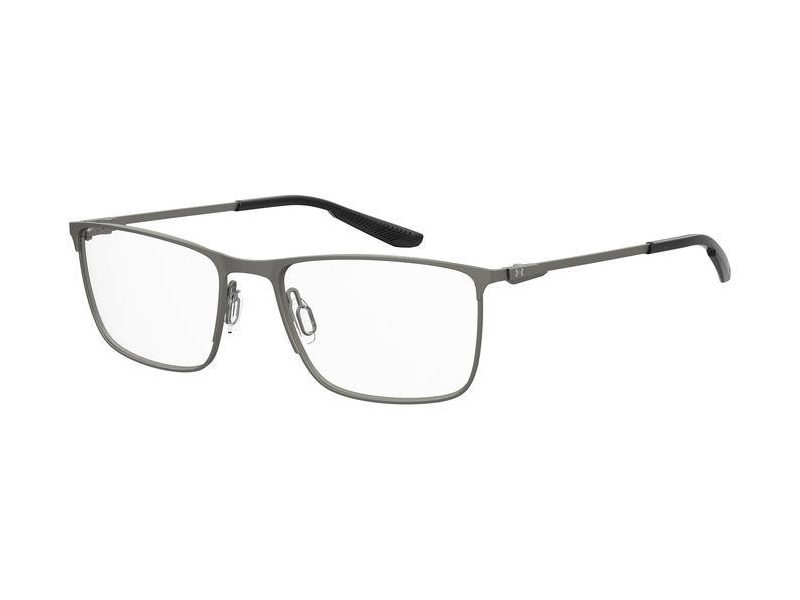 Under Armour Gafas Graduadas UA 5006/G R80