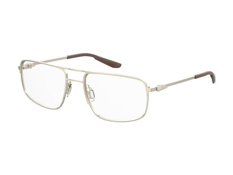 Under Armour Gafas Graduadas UA 5007/G CGS