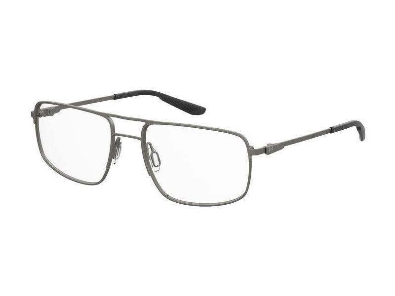 Under Armour Gafas Graduadas UA 5007/G R80