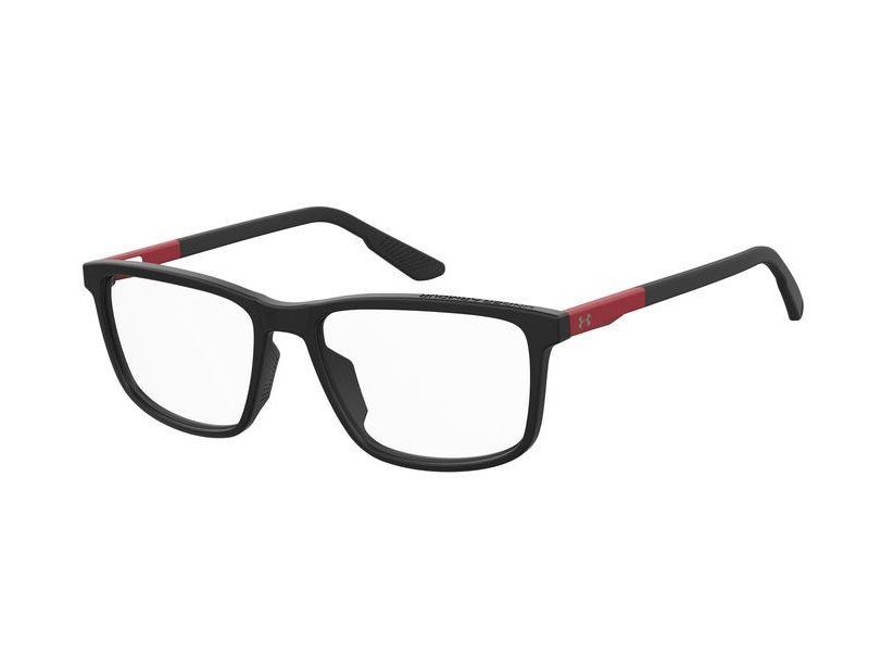 Under Armour Gafas Graduadas UA 5008/G 003