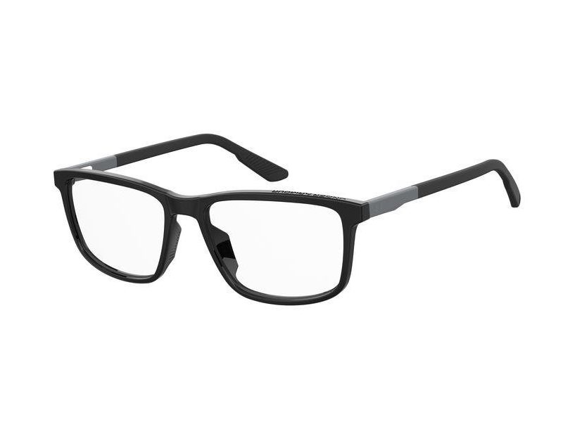 Under Armour Gafas Graduadas UA 5008/G 807