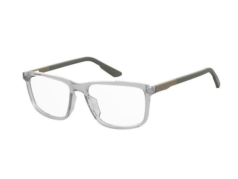 Under Armour Gafas Graduadas UA 5008/G KB7