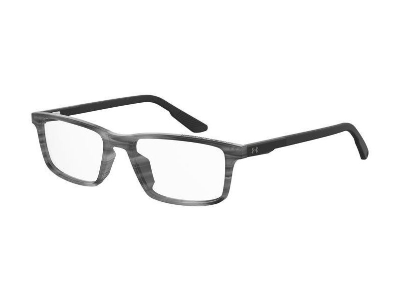 Under Armour Gafas Graduadas UA 5009 2W8