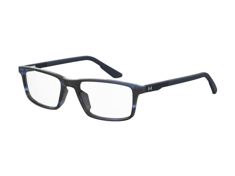 Under Armour Gafas Graduadas UA 5009 38I