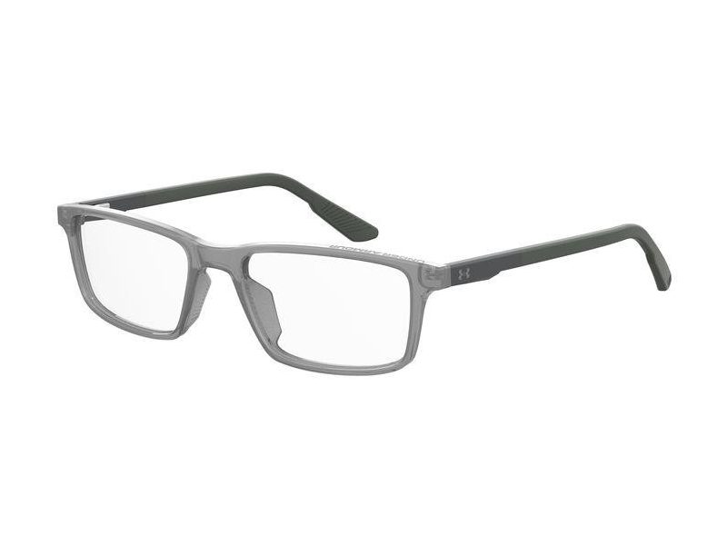 Under Armour Gafas Graduadas UA 5009 KB7